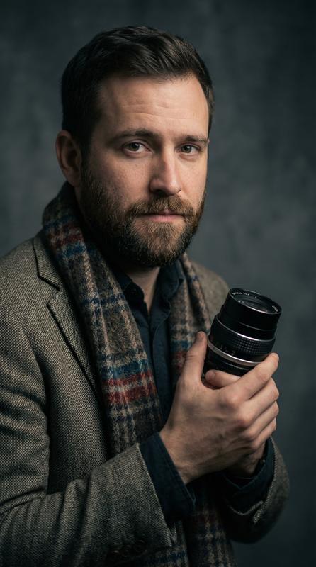 51吃瓜每日投稿首席摄影师张光影