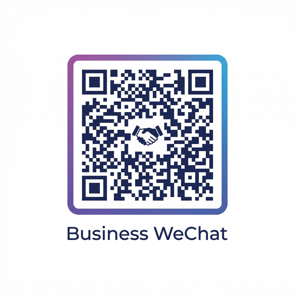 51吃瓜每日投稿商务二维码