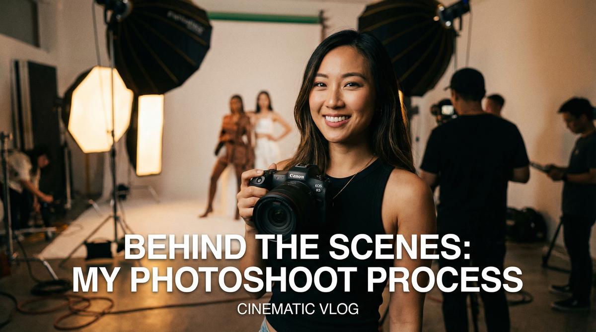 51吃瓜每日投稿幕后花絮视频